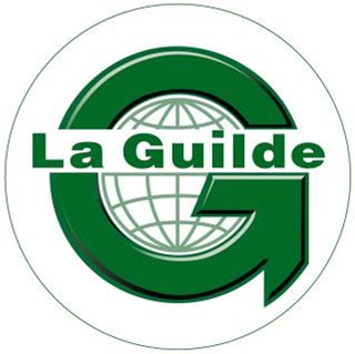 La Guilde