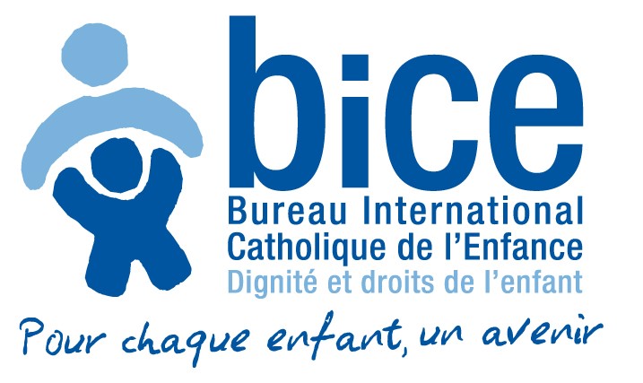 BICE