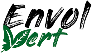 Association Envol Vert