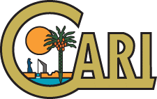 CARI