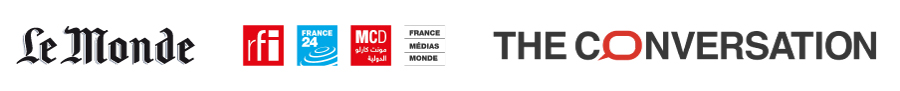 Partenaires inégalités 2028