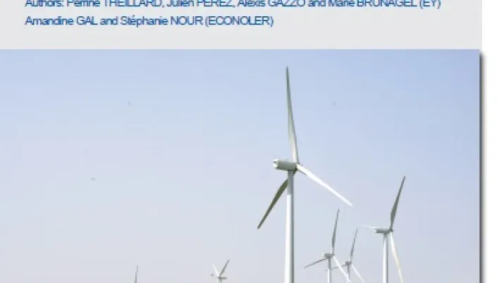 evaluation-of-the-cis-energy-2012-2016