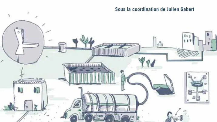 mémento de l'assainissement