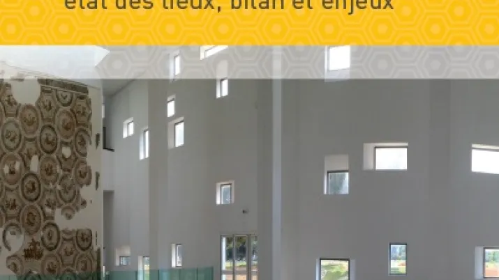 economie-politique-institutionnelle-decentralisation-tunisie