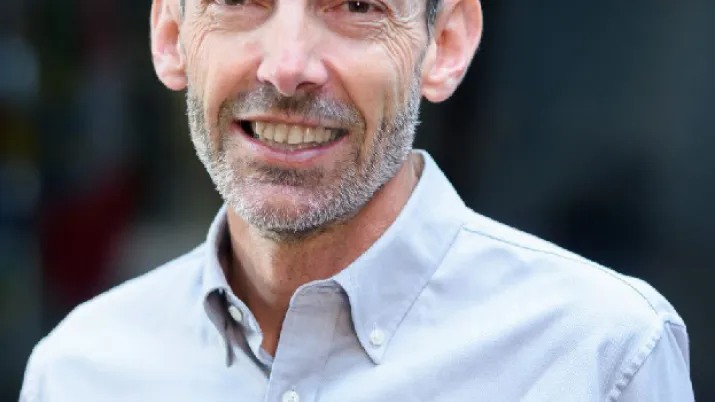 Hubert de Milly, AFD