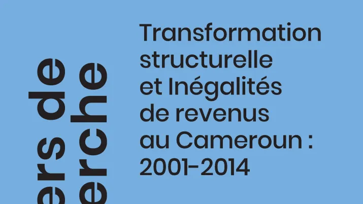 Transfo structurelle_inégalités revenus_couv