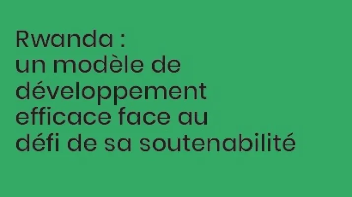 rwanda-modele-developpement-soutenabilite