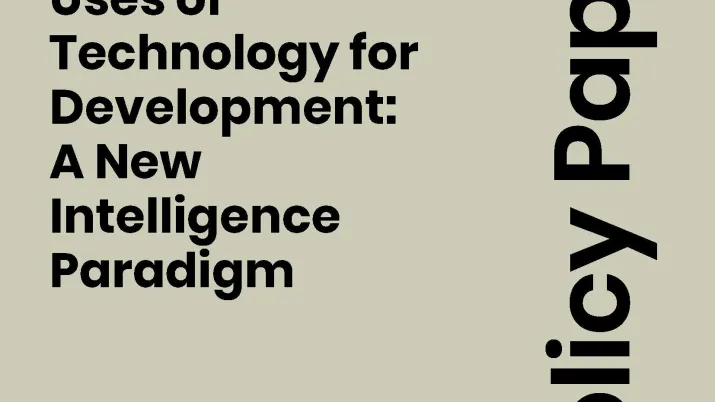 1. PP006-VA-Technology for Development_couv