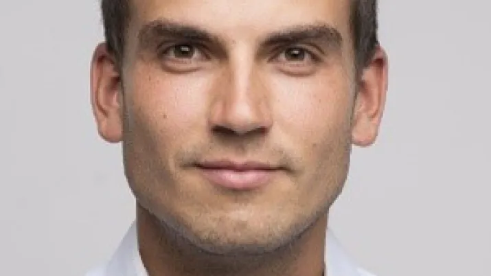 Christophe DIAS, expert AFD