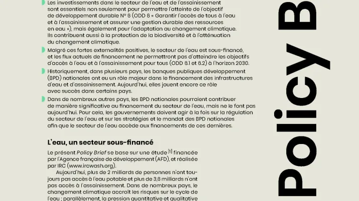 PB N°12 vf Couv
