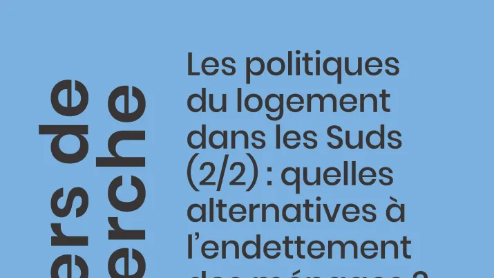 Politiques-du-logement-Suds_alternatives-endettement-des-ménages_couv1