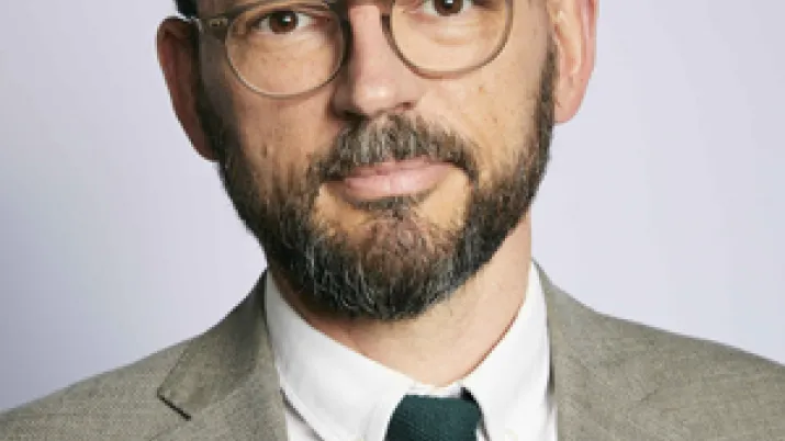 Julien Seillan