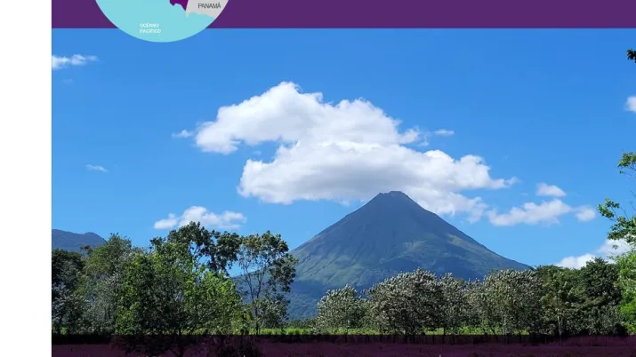 La AFD y Costa Rica