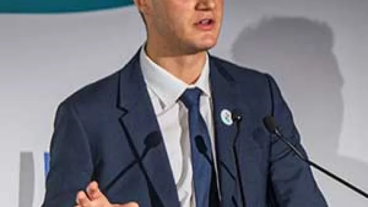 Jean-Baptiste Jacouton