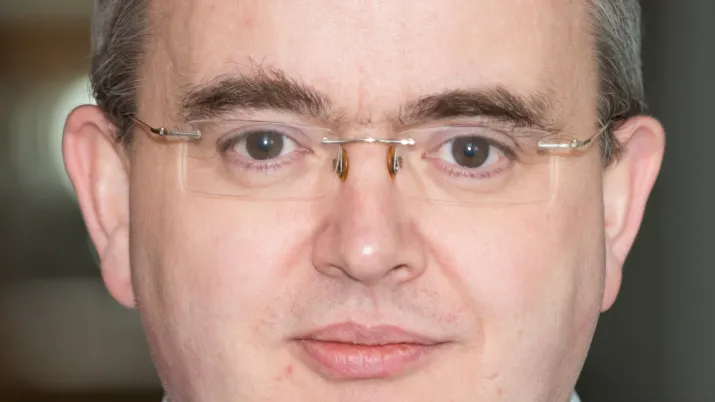 Jean-René Cuzon