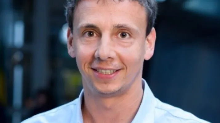 Nicolas Guichard
