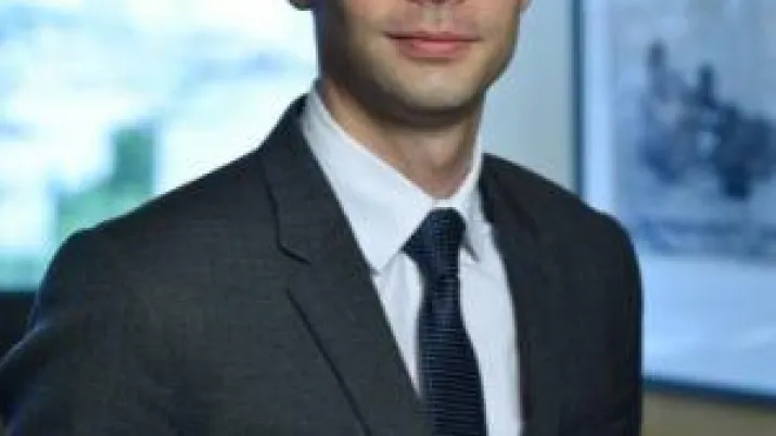 Thomas Mélonio est Chef économiste - Directeur exécutif de l’Innovation, de la recherche et des savoirs de l'Agence française de développement
