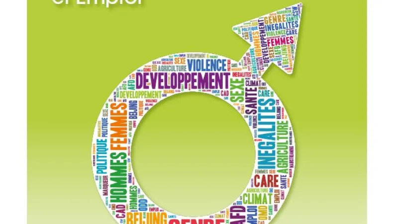 Boîte à outils : éducation, formation professionnelle et emploi couverture