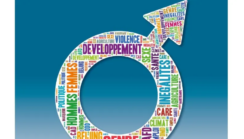 Boîte à outils genre Diligences environnementales et sociales
