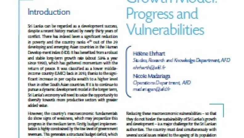 sri-lanka-growth-model-progress-vulnerabilities