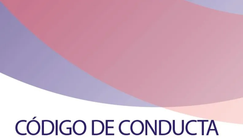 Código de conducta anticorrupción del grupo AFD