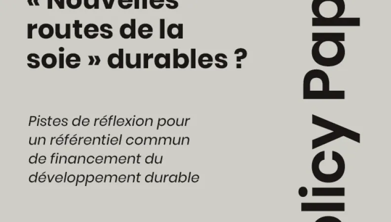 nouvelles-routes-soie-durables