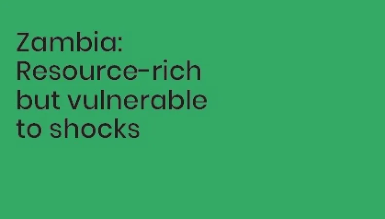 zambia-resource-rich-vulnerable-shocks