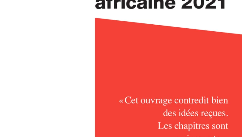economie-africaine-2021
