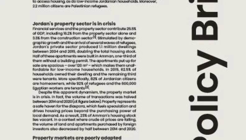crisis-affordable-housing-jordan