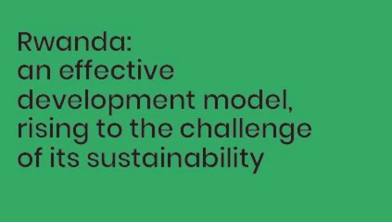 rwanda-development-model-sustainability