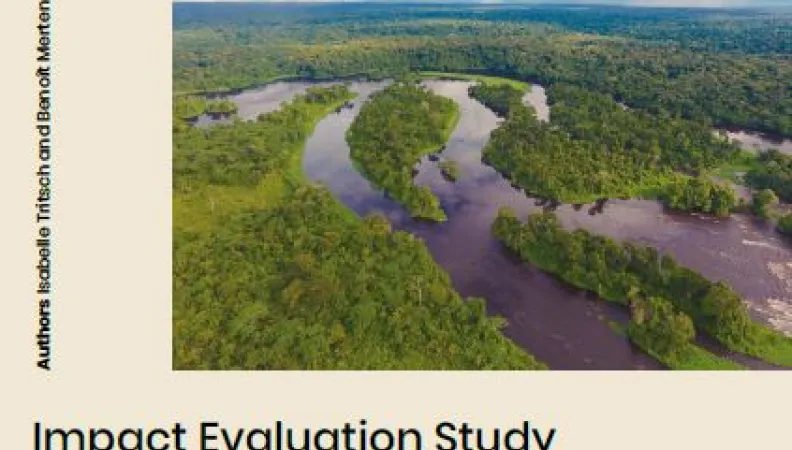 impact-evaluation-forest-management-systems-congo-basin