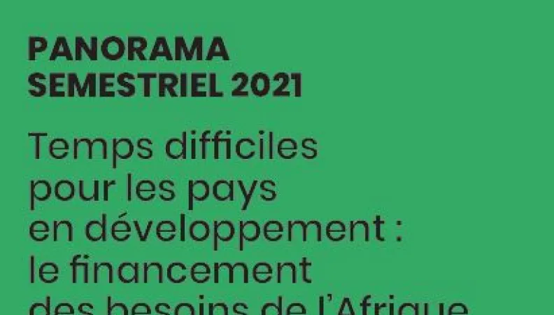 financement-afrique