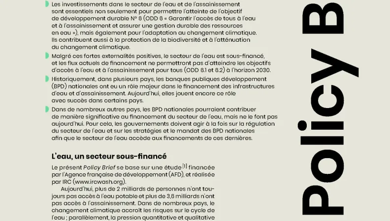 PB N°12 vf Couv