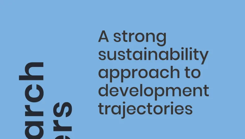 A-strong-sustainability-approach-to-development-trajectories_couv1