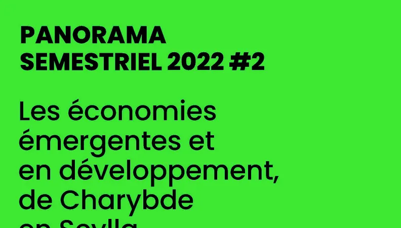 Panorama semestriel #2 2022