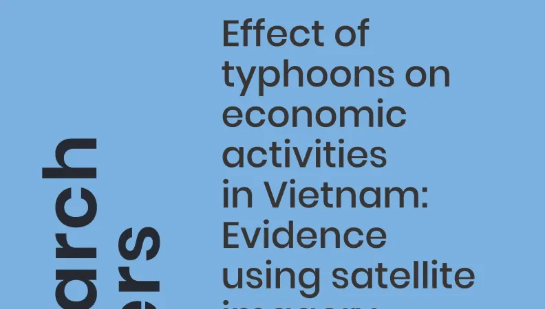 Effect-of-typhoons-on-economic-activities-in-Vietnam _couv1