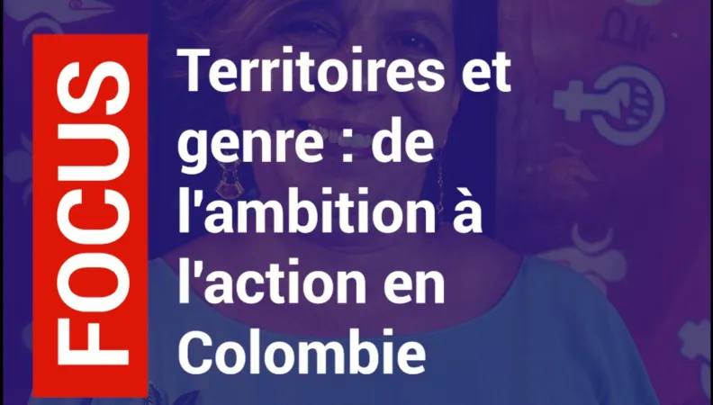 GEnre
