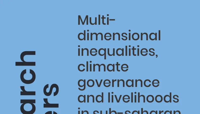 Multi-dimensional-inequalities_Climate-governance_Livelihoods_SSA_couv1