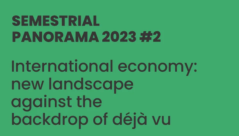 MacroDev Panorama #2 2023 VA