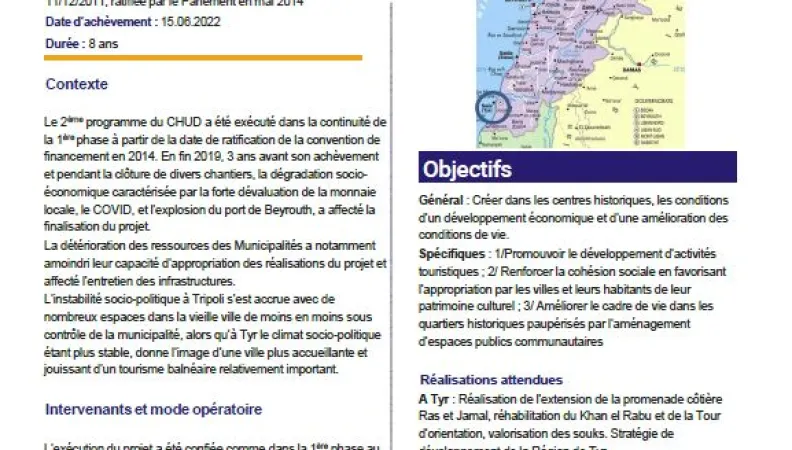 résuméévaluationtyr