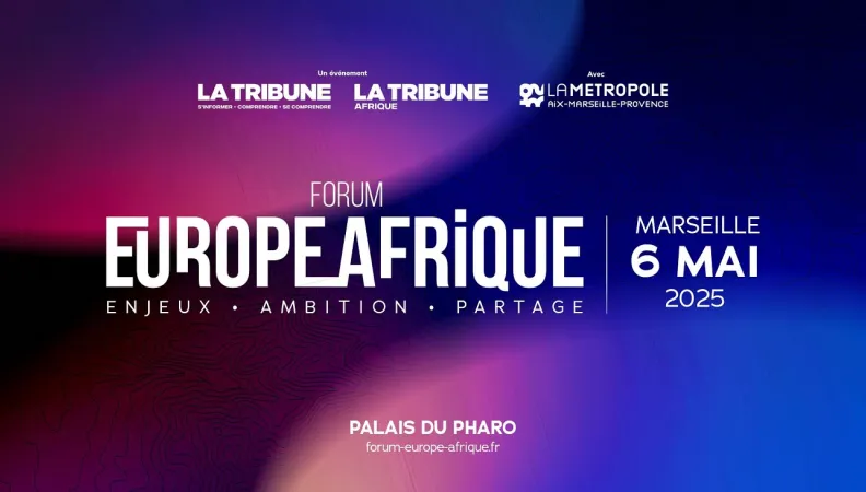 foruem europe afrique afd