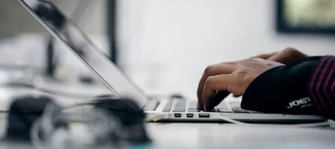 Smart Africa va établir un cadre harmonisé pour la protection des données personnelles dans les pays d'Afrique
