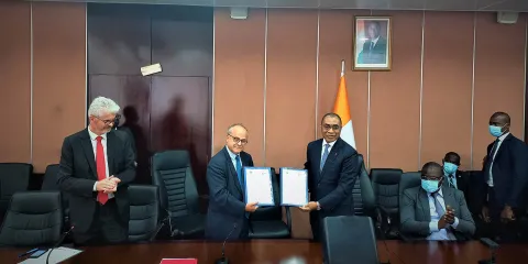 afd-cote-divoire-signature