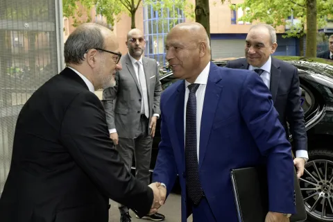 signature egypte afd transports.jpg