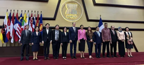 AFDxASEAN